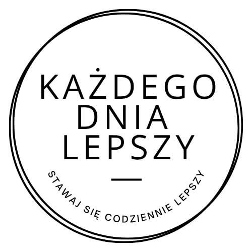Sklep Kazdego Dnia Lepszy